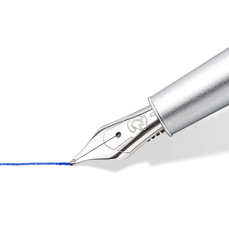 Staedtler Rollerball Pen B