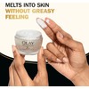 Olay Total Effects Anti-Aging Night Firming Cream & Face Moisturizer,