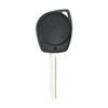 BROVACS Replacement Key Shell Compatible with Suzuki Grand Vitara Swift