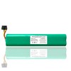 FSANXF 70E Robot Vacuum Cleaner NiMH Battery for Neato Botvac