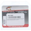 All Balls Racing 60-1053 Fuel Tap Repair Kit Compatible With/Replacement