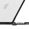 CASETiFY Impact MacBook Pro 14-inch (M1-M4) Case [Enhanced Protective Corner