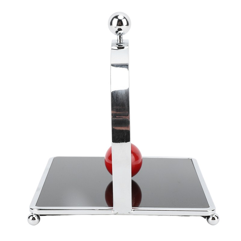 Napkin Holder Napkin Press Square Napkin Dispenser Stylish Elegant Tissue