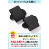 MikoMako Foot Support, Arch Support, Insole, Arch Support, Arch Support,