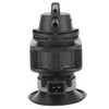 Yctze Solenoid Valve 82 00 661 049 Plastic Solenoid Valve
