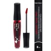 TONYMOLY - Tinta Para Labios Delight Rojo Manzana
