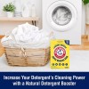 Arm & Hammer Super Washing Soda Detergent Booster & Household