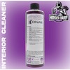 Hoosier Daddy 16oz Car Interior Cleaner - lifts dirt, Stains,