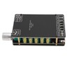 Bluetooth Amplifier Board Dual TPA3116D2 Chips 100W Plus 100W Support