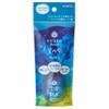 PADICO 403236 Star Drops, UV-LED Resin, Hard 0.9 oz (25