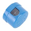 NK Ca E10A IP65 Waterproof Photoelectric Switch Light Control Sensor