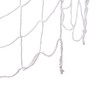 Soccer Goal Net,Full Size, 6 x 4ft / 8 x