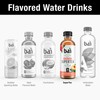 Bai Narino Peach Tea, Antioxidant Infused Tea, 18 Fl Oz
