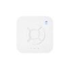 White Noise Machine Timing Shutdown Sleep Sound Relax for Baby