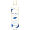 Vanicream Lite Lotion, 8 Ounce 8 oz (Pack of 2)