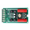 T-AMP 2 x 15W TA2024 Digital Audio Amplifier Board Mini
