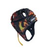 IMPACT V2 Premium Vented Brave & Bad (L)