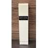 Doctor Rogers Restore Healing Balm .5oz - Multi Purpose Clean