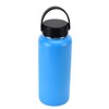 Water Bottle Stainless Steel Vacuum Insulated Water Bottle Flask Wide
