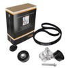 ContiTech ADK0022P Accessory Drive Kit