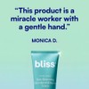 bliss Micro Magic Microdermabrasion Treatment, 3 oz