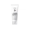 Anua [Anua]3 Ceramide Panthenol Moisture Barrier Cream 100ml
