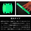 Door Handle Protector for Honda 2020 New Model Odyssey rc