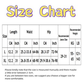 Men's Sexy Silky Boxers, Seamless Sheer Ultra Thin Cycling Boxer Briefs, See Through Smooth Underpant Mens Glossy Panties Silky Boxers, High Elastic Transparent Mens Shorts Swim Trunks for Sports