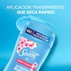Secret Gel Cherry Blossom 45g