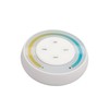 MiBoxer S1-W 2.4G Sunrise Remote (CCT/TW)