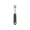 MasterClass MCSGNWAC Apple Corer with Soft Grip Handle, Stainless Steel,