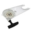 Hippotech Pull Starter Assembly Replacement for Stihl Cut Off Saw