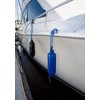 Danik Hook Marine Fender Hook – Adjustable Boat Fender Hanger