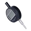 Digital Dial Indicator 0.001mm 0.00005in Resolution 0 To 12.7mm Range