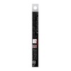 (Old Model) Kate Multi-Contour Pencil 02 Natural Shadow Color Eye