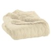 Disana Baby Blanket 80 x 100 cm Merino New Wool