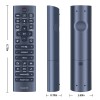 Unbranded Generic Replacement For Ultimea Poseidon D70 7.1 Surround Sound