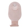 5PCS Colostomy Bags PE Leakproof Ostomy Pouch Ostomy Supplies for
