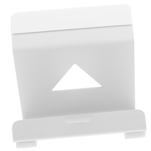 Operitacx Game Console Stand Compact Lightweight Holder for Handheld Consoles