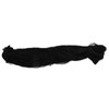 Black Anti Bird Netting Plant Tree Vegetables Protective Nylon Netting