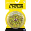Spin Master Games Perplexus, Multicoloured