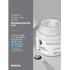 Lyricin Liracyn Recharge Booster Balm 60g Padding Toner 200ml /
