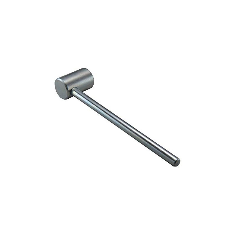 Montreux Box Wrench 8mm No.8754