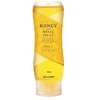 Japanese Honey Royal Jelly Additive Honey 8.6 oz (245 g)