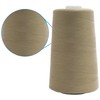 AERZETIX - C72841 – Sewing Thread Cone 120 (40/2) 4000