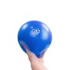 Fitness Mad Exer-Soft Ball