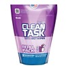 Sellars 90174 Clean Task Cleaning & Degreasing Wet Wipes Refill