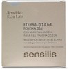 Sensilis Eternalist A.G.E. [Day Cream] 50ml