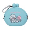 POCHI Sanrio Characters Hangyodon PG-48504