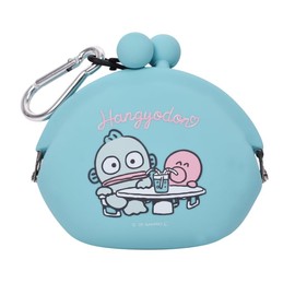POCHI Sanrio Characters Hangyodon PG-48504